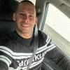 alex_julien